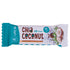 Life In Chia Seed Coconut Nuts and Fruit Bar 28 gr
