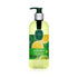 Eyüp Sabri Tuncer Natural Olive Oil Liquid Soap Çeşme Lemon 500 ml