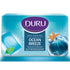 Duru Fresh Ocean Freshness Solid Soap 150 gr
