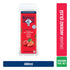 Le Petit Marseillais Shower Gel Strawberry 400 ml