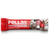 Fellas Coconut and Cocoa Protein Bar 45 gr