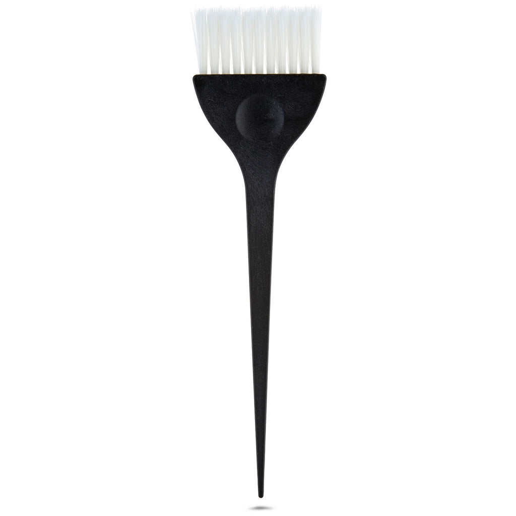 Eklips Hair Dye Brush Black