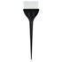 Eklips Hair Dye Brush Black
