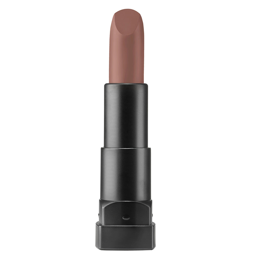 Pastel Profashion Matte Lipstick 574 Beauty