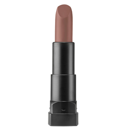 Pastel Profashion Matte Lipstick 574 Beauty