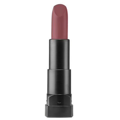 Pastel Profashion Matte Lipstick 551 Soft Rose