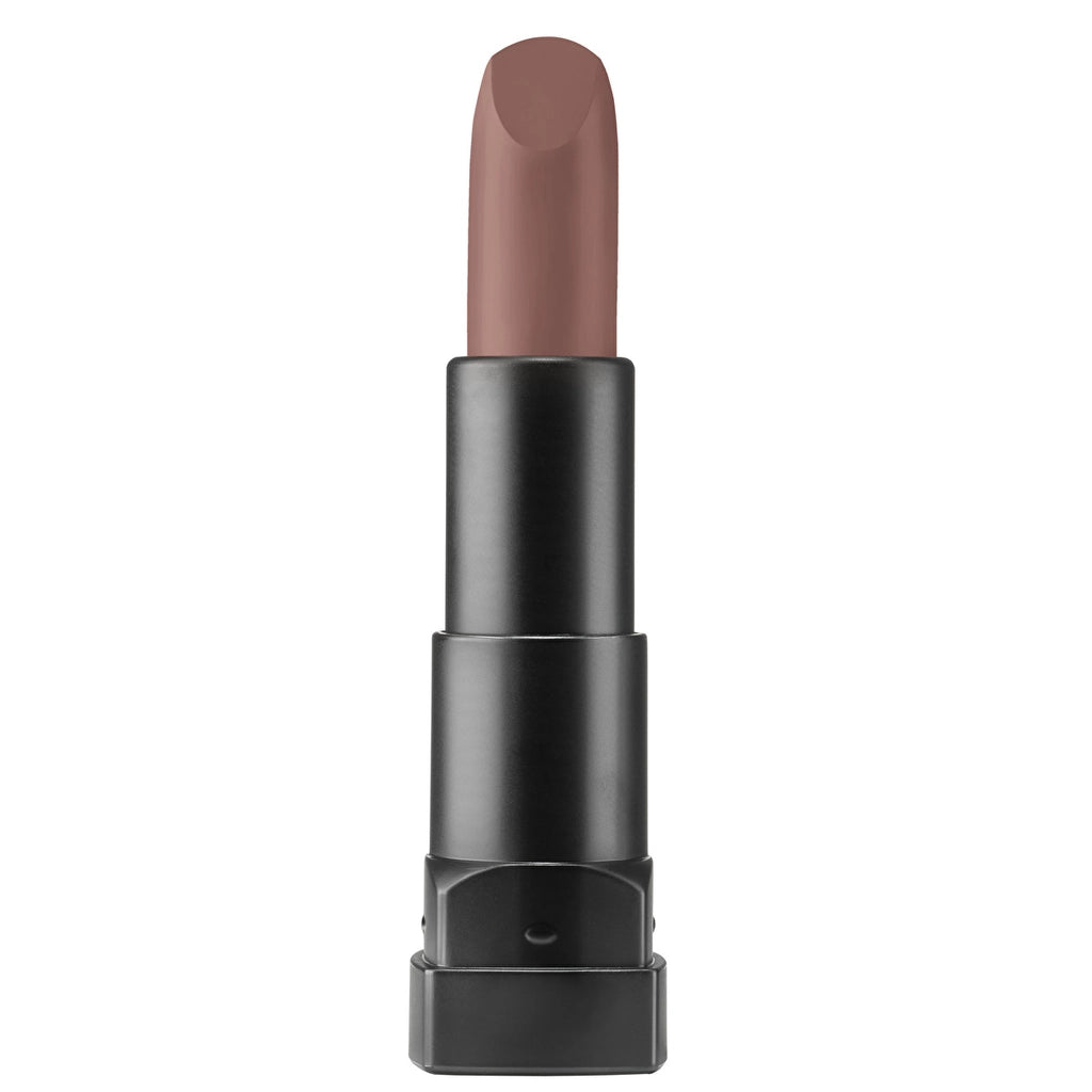 Pastel Profashion Matte Lipstick 551 Soft Rose