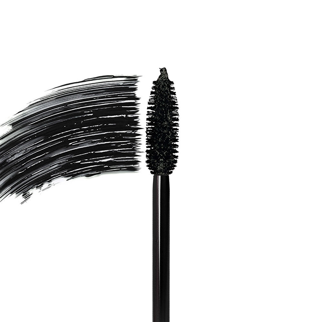Golden Rose Smokey Lashes Mascara
