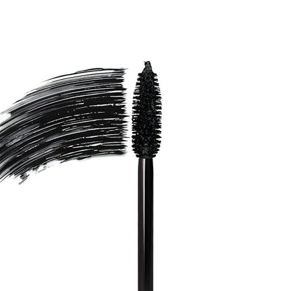 Golden Rose Smokey Lashes Mascara