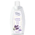 Hobby Lavender Freshness Liquid Soap 1500 ml