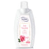 Hobby Rose Freshness Liquid Soap 1500 ml