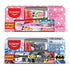Colgate Barbie & Batman Toothpaste 75 ml - Toothbrush Oral Care Package (Assorted)