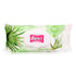Benri Wet Wipes Aloe Vera 120 pcs