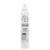 Bee Beauty Milk Plus Hair Care Foam Milk Protein 200 ml