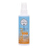 Bee Beauty Sea Salt Spray 150 ml