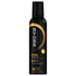 Syoss Frizz Control Hair Mousse 250 ml