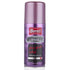Benri Hair Spray Ultra Strong Hold 75 ml