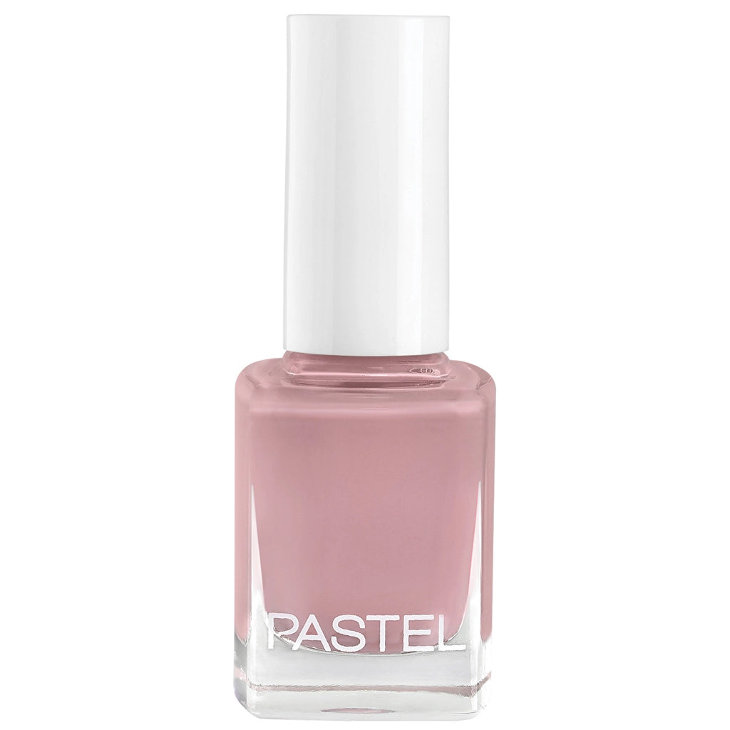 Pastel Nail Polish 253