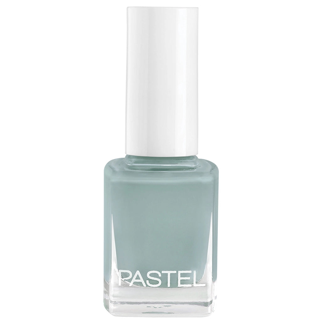 Pastel Nail Polish 253