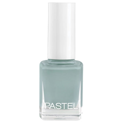 Pastel Nail Polish 253