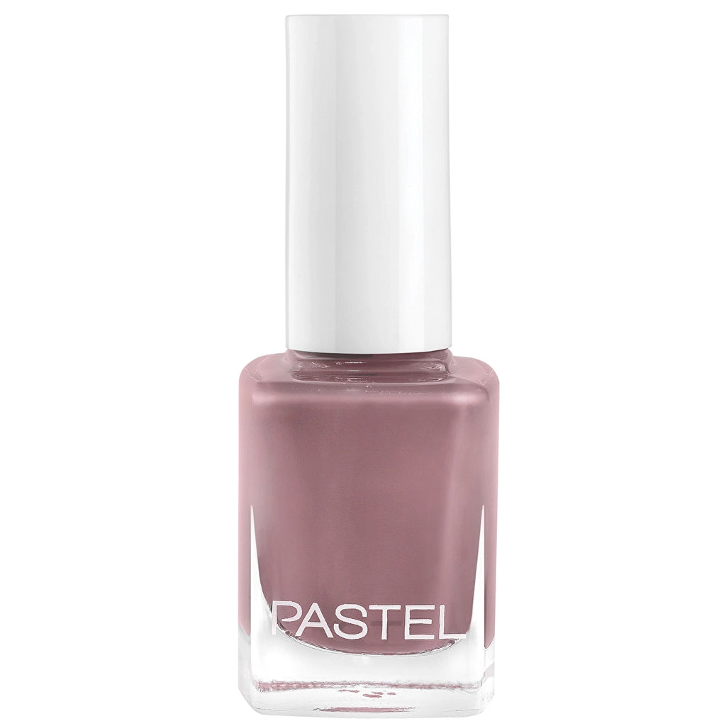 Pastel Nail Polish 33