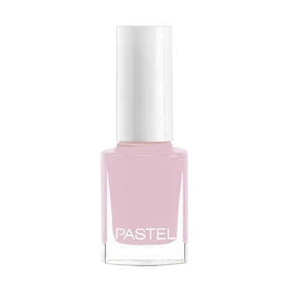 Pastel Nail Polish 253