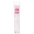 Benri Disk Cotton 140 Pieces