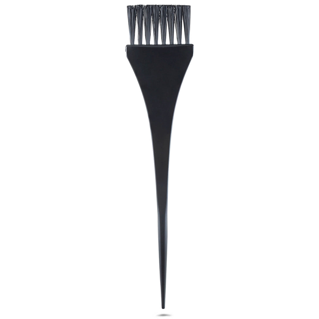 Eklips Hair Coloring Set Black