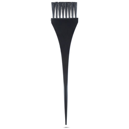Eklips Hair Coloring Set Black