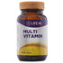 Life In Multivitamin Food Supplement 60 Tablets