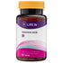 Life In Food Supplement Containing Selenium Vitamins A, C, E 60 Tablets