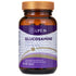 Life In Food Supplement Containing Glucosamine, Chondroitin and Msm 60 Tablets