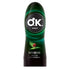 Okey Massage Gel & Lubricant Ginseng 200 ml