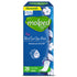 Molped First and Last Day Daily Pads 28 Pack
