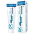 DK Dent Toothpaste Classic 75 ml