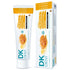 DK Dent Toothpaste Propolis 75 ml