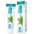 DK Dent Toothpaste Mint 75 ml