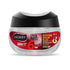 Hobby Style & Protect Ultra Hard Carbon Jelly 250 ml