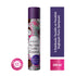 Urban Care Go Nuts with Coconut Dry Shampoo 200 ml