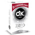 Okey Condom Zero 20pcs