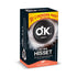 Okey Ultra Feel Condoms 20pcs