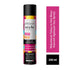 Urban Care Stabilizer Maximum Hold Hair Spray 250 ml