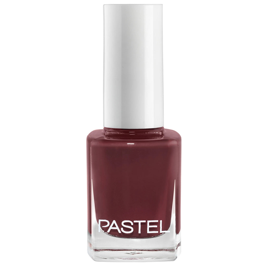 Pastel Nail Polish 253