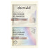 Dermokil Hologram Brightening and Revitalizing Peel-Off Mask 15 ml