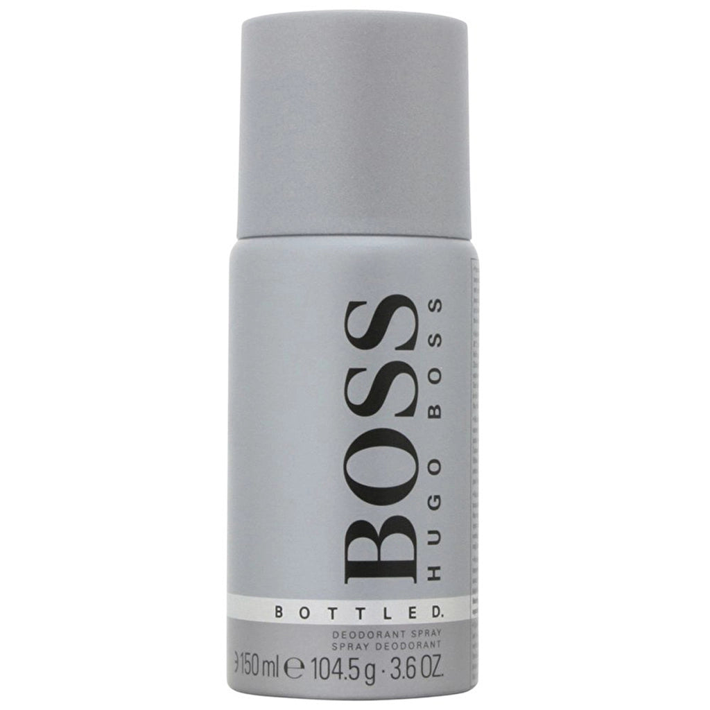 Hugo Boss Bottled Men&