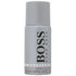 Hugo Boss Bottled Men&