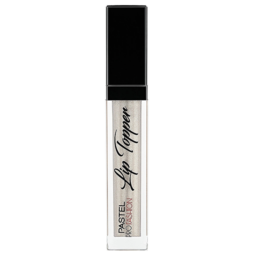 Pastel Profashion Lip Topper 301 Dazzle