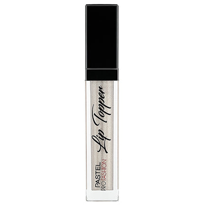 Pastel Profashion Lip Topper 301 Dazzle