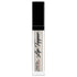 Pastel Profashion Lip Topper 301 Dazzle