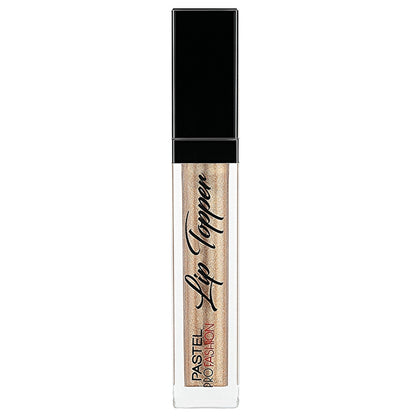 Pastel Profashion Lip Topper 301 Dazzle